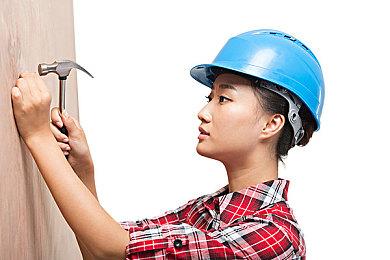 网易手游《天启行动》宣布停运 总运营时长不到4个月